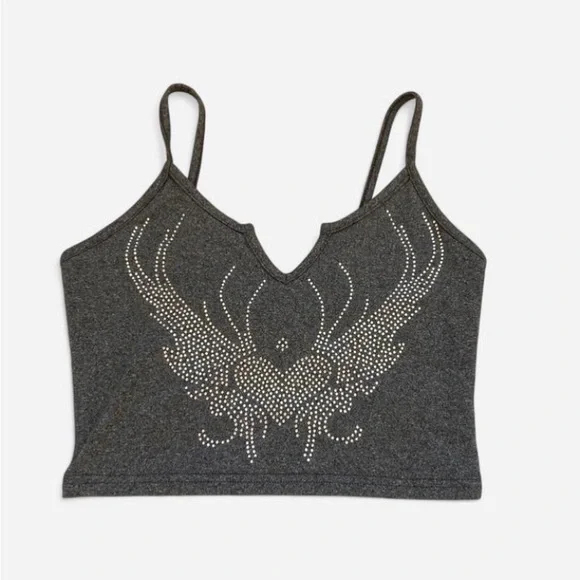 SOLD - Picture 4 of 6